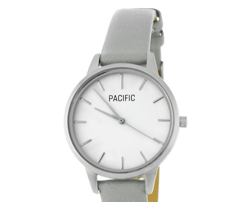 Pacific X6207-6
