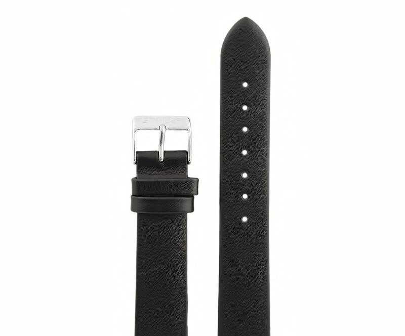 Ремешки stailer 1071-1811