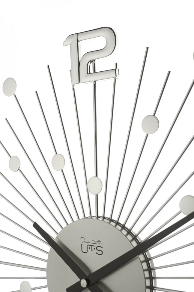 Настенные часы tomas stern 8065