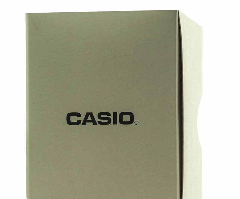 Наручные часы abl-100we-1b