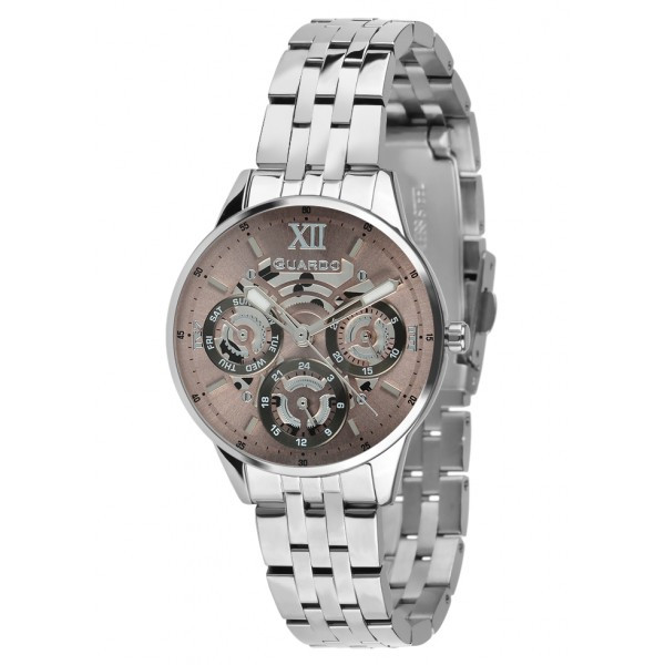 наручные часы guardo premium gr12745-3