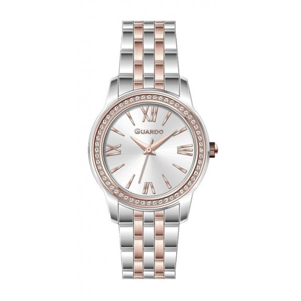 наручные часы guardo premium gr12777-4