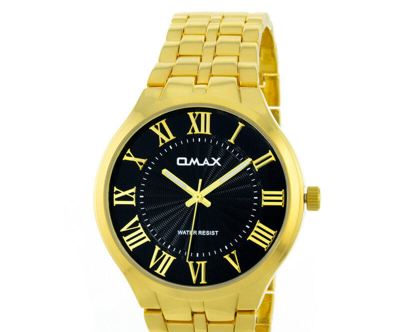 Наручные часы omax hsa001g002