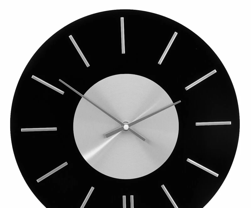 Настенные часы Рубин 3300-002