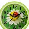 Настенные часы Алмаз Е08