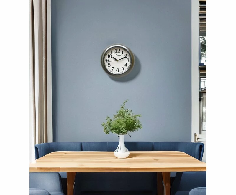 Настенные часы Алмаз Р05