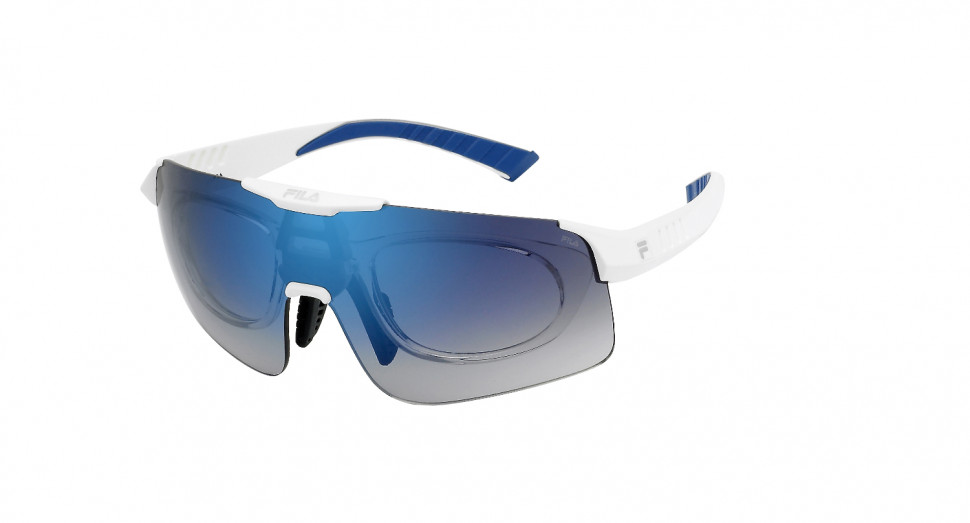 Солнцезащитные очки fila fla-2sfi127996vcb