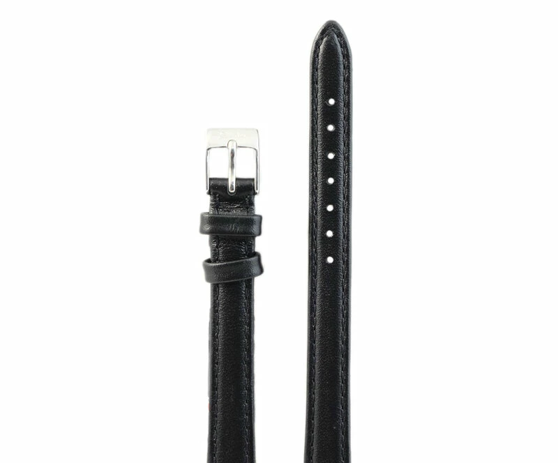 Ремешки stailer 1651-1221