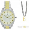 Наручные часы daniel klein dk13420-2