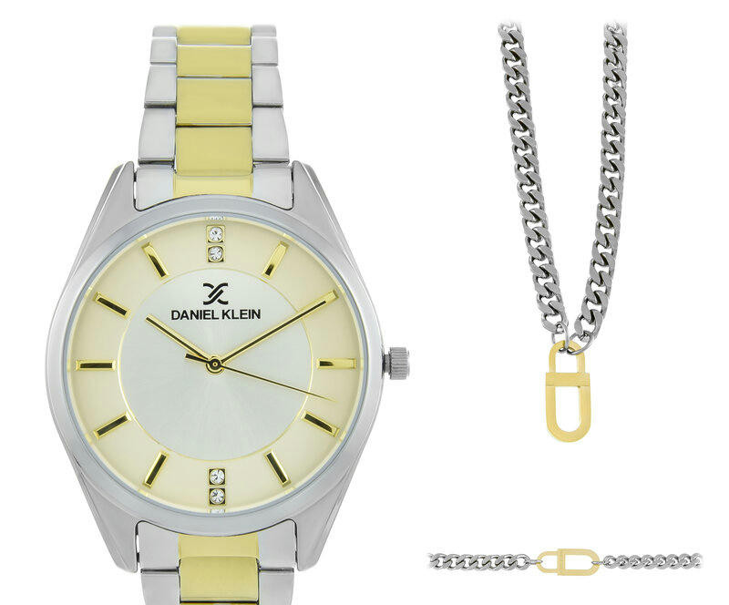 Наручные часы daniel klein dk13420-2