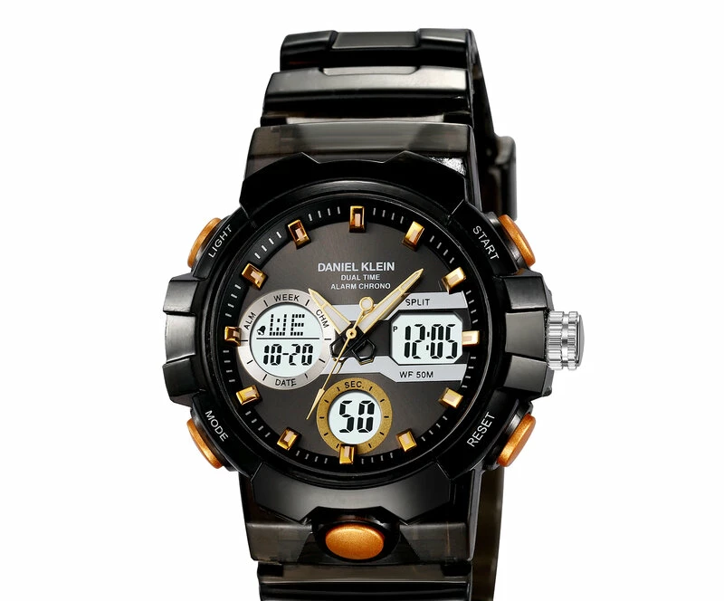 Наручные часы daniel klein dk2386-4