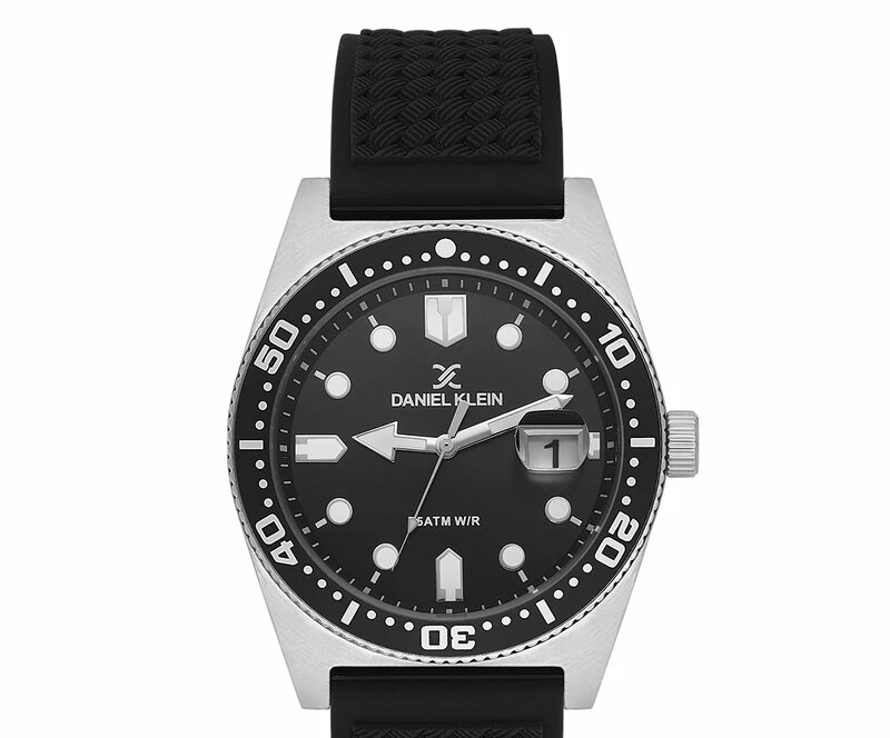 Наручные часы daniel klein dk14058-2