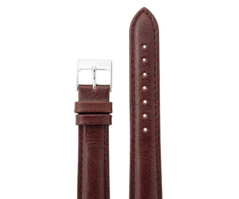 Ремешки "kmv" s-16, 18 р-р, т-кор, l