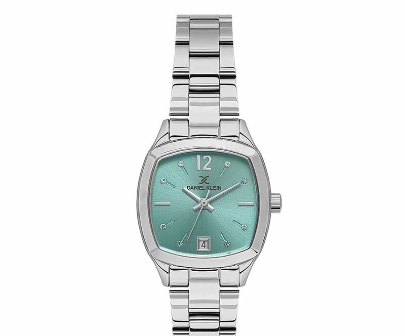 Наручные часы daniel klein dk13912-2