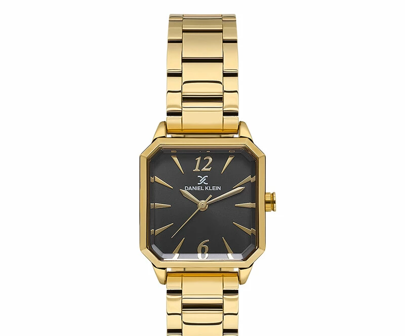 Наручные часы daniel klein dk14090-4