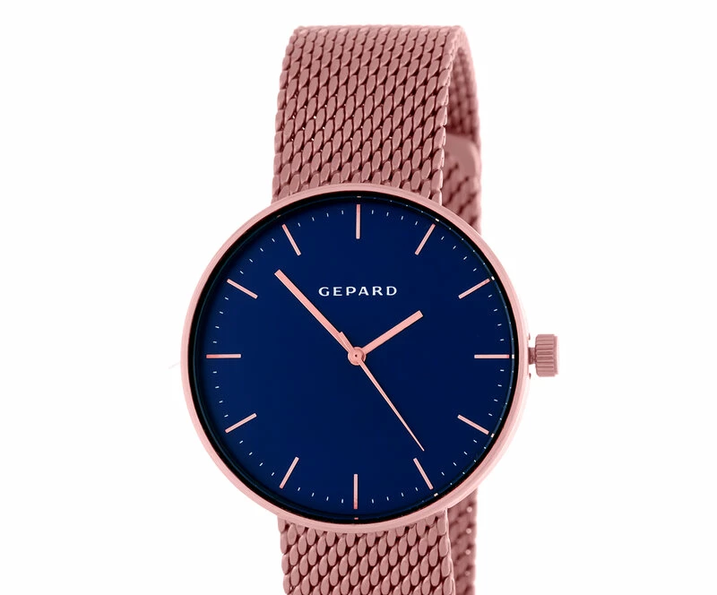 Наручные часы gepard 1925a3b1