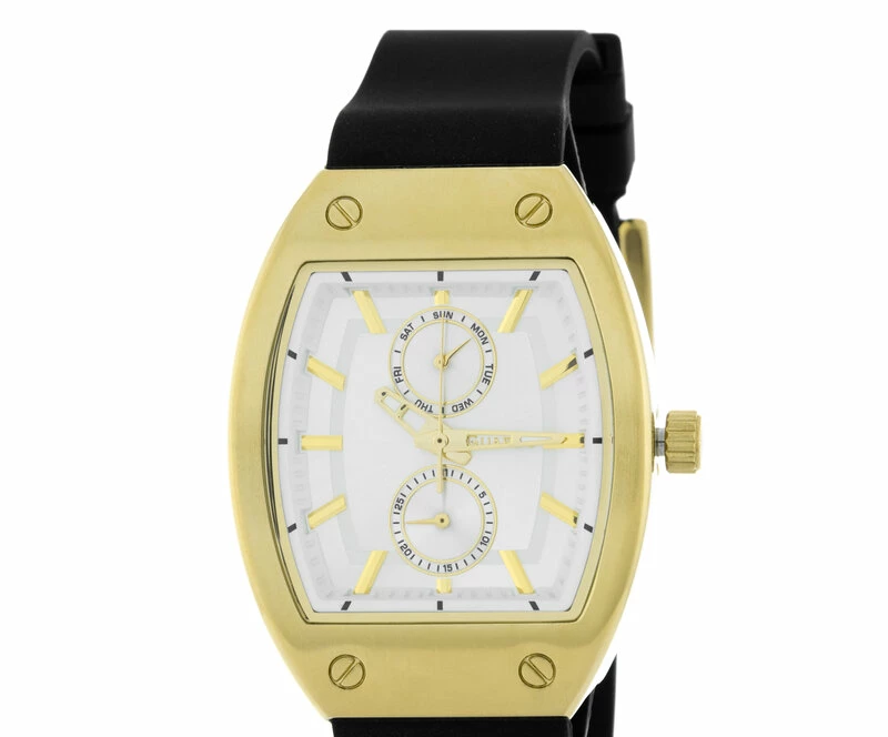 Наручные часы guardo 012755-4