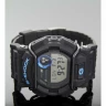 Наручные часы gd-400-1b2