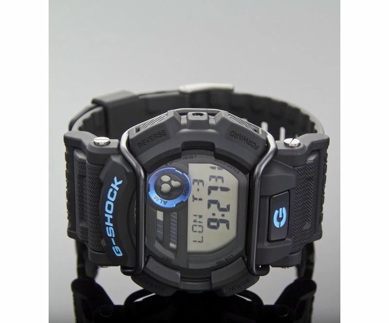 Наручные часы gd-400-1b2