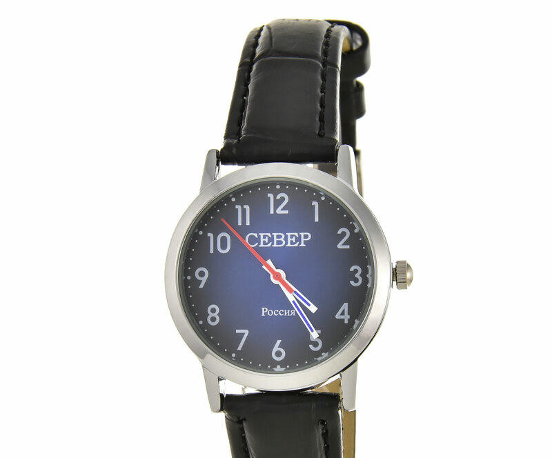 Север O2035-110-171