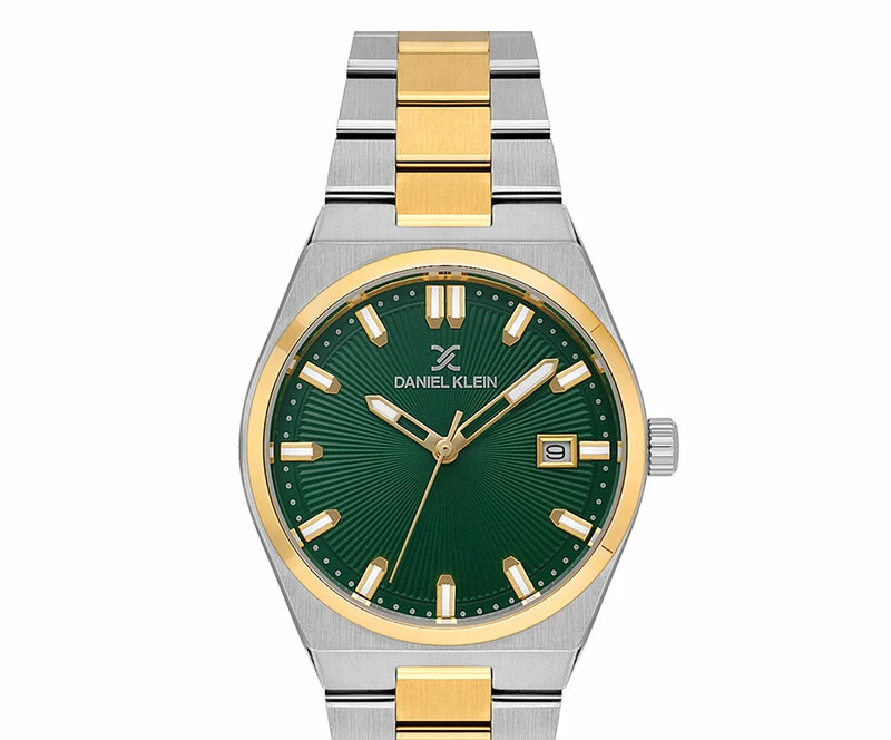 Наручные часы daniel klein dk.1.13961-4