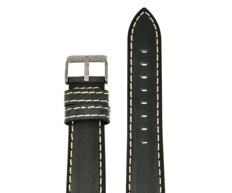 Mario Notti S-34, 20 р-р, Reef