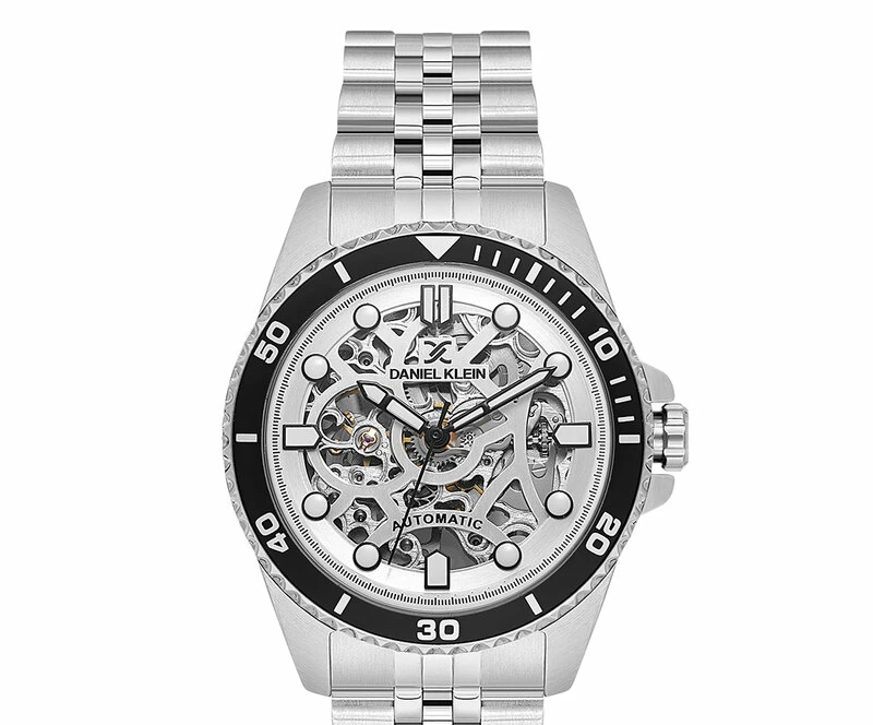 Наручные часы daniel klein dk.1.13998-1