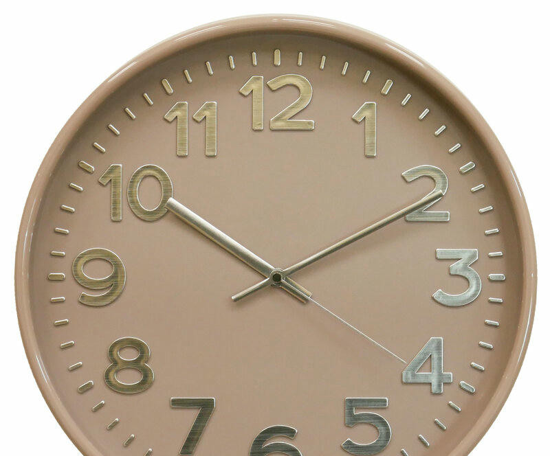 Настенные часы ТРОЙКА 78773784