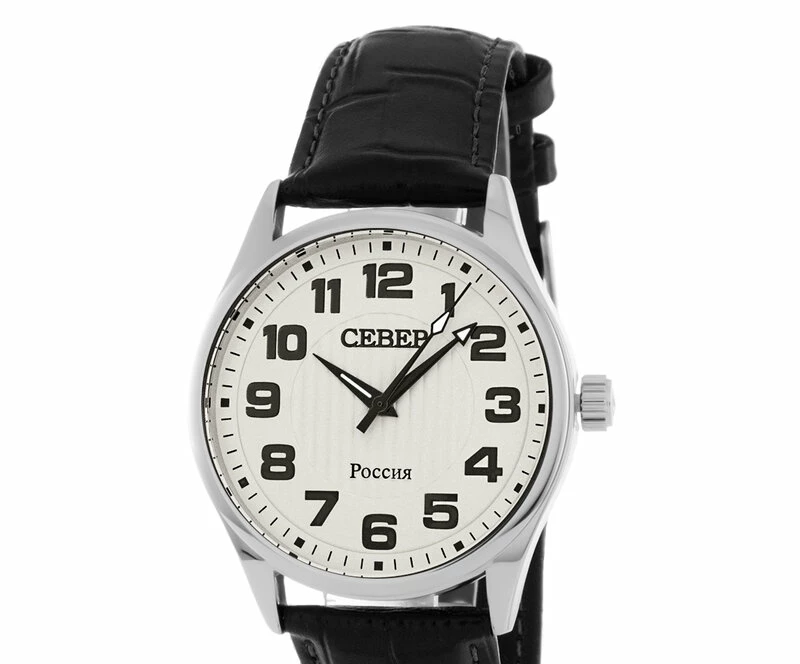 Наручные часы Север a2035-113-114