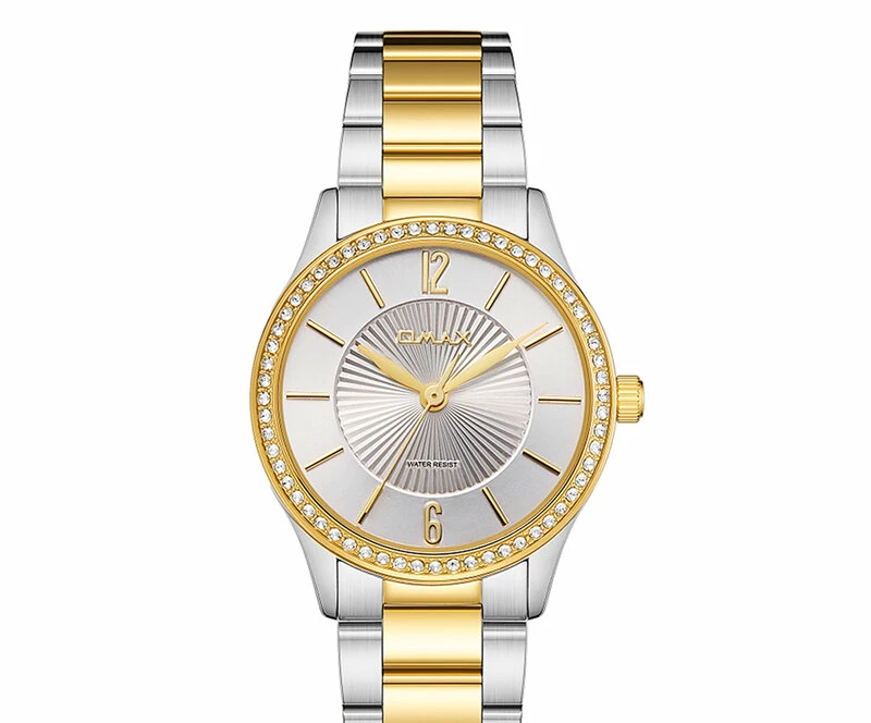 Наручные часы omax sq-cs006t3ii