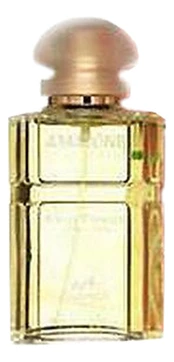 HERMES AMAZONE (женские) 60ml parfume VINTAGE