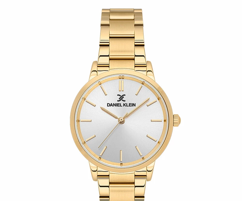 Наручные часы daniel klein dk13828-2