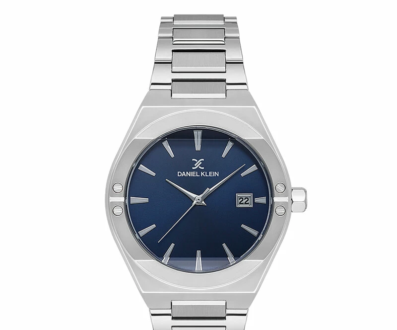 Наручные часы daniel klein dk13810-4
