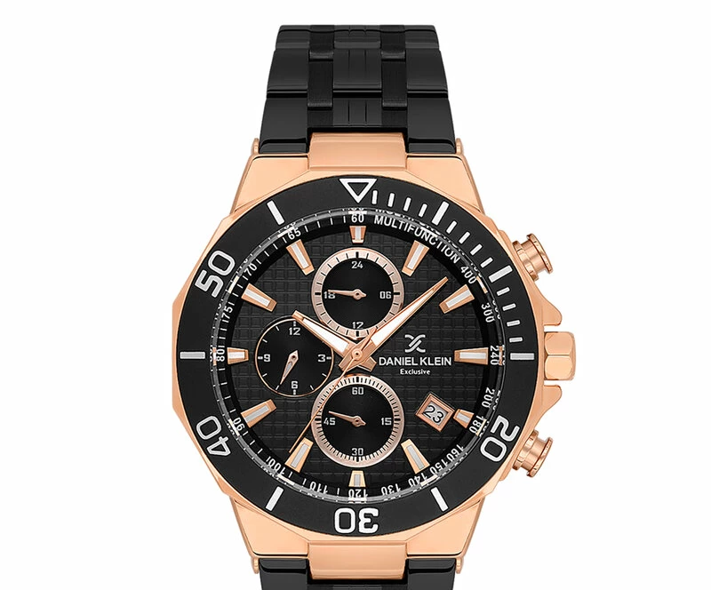 Наручные часы daniel klein dk13840-5