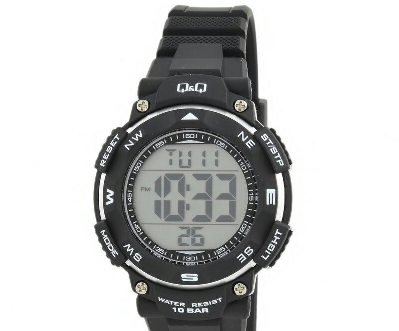 Наручные часы qq m149j002y