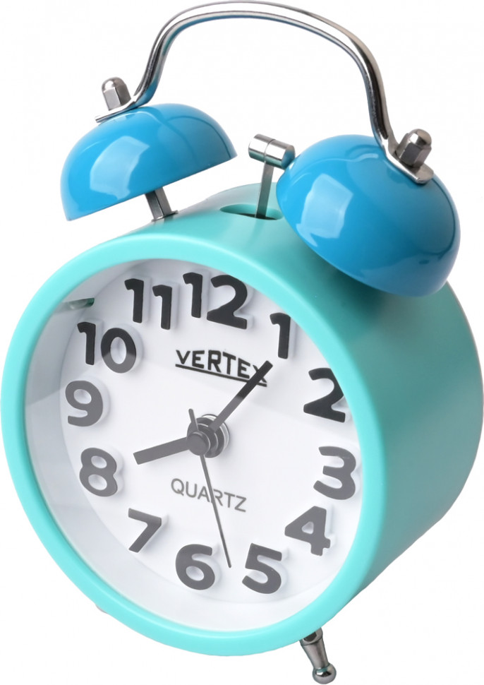 б. Vertex 6305 З