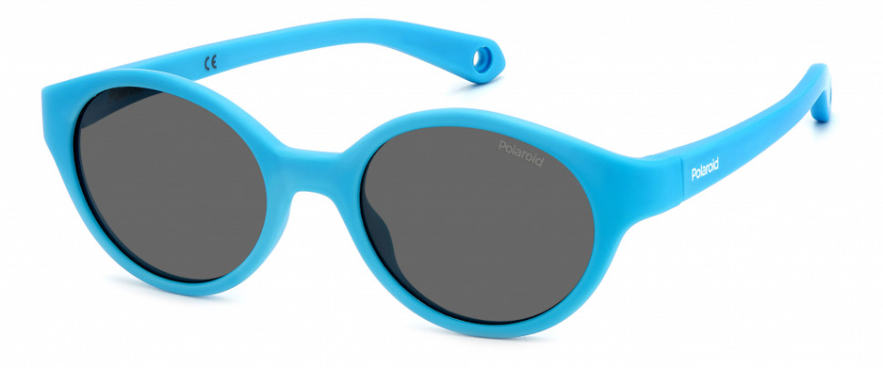 Солнцезащитные очки polaroid pld-205734mvu42m9