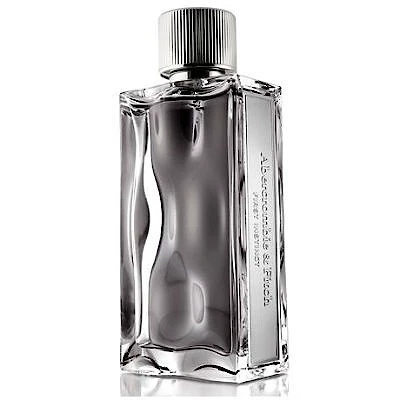 ABERCROMBIE & FITCH FIRST INSTINCT туалетная вода (мужские) 100ml Tester