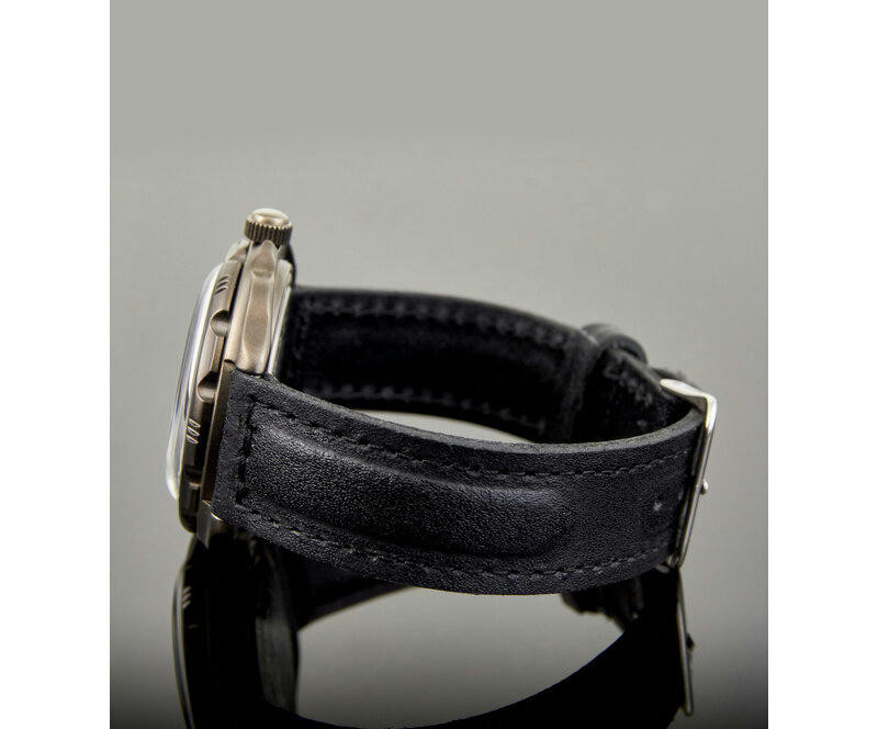 Наручные часы ВОСТОК 2414 (216831) ремень