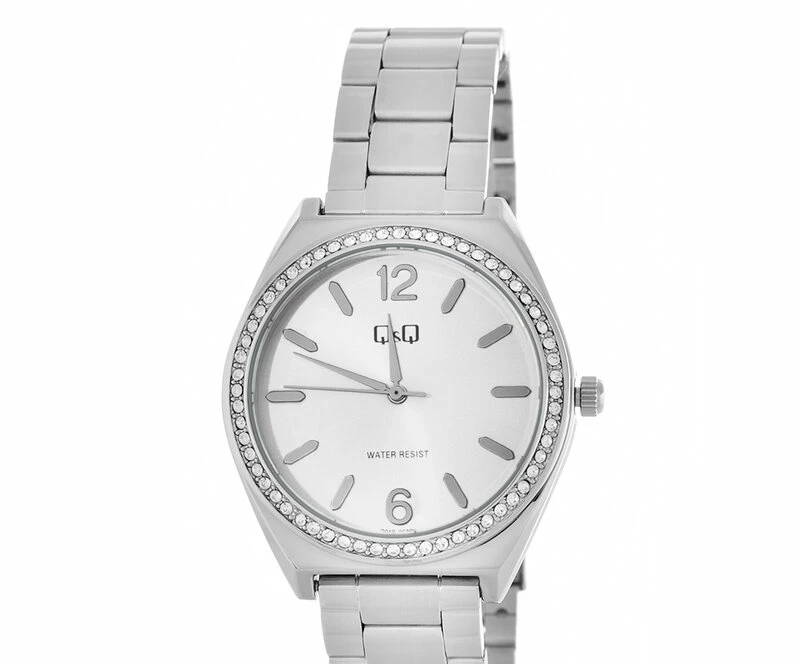 Наручные часы qq q91b-001py