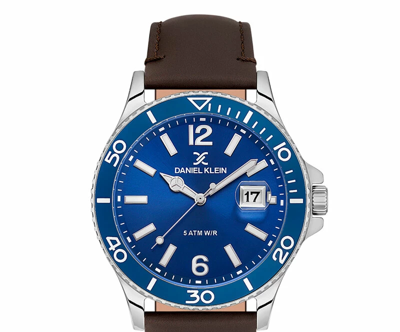 Наручные часы daniel klein dk13905-2