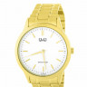 Наручные часы qq c10a-038py