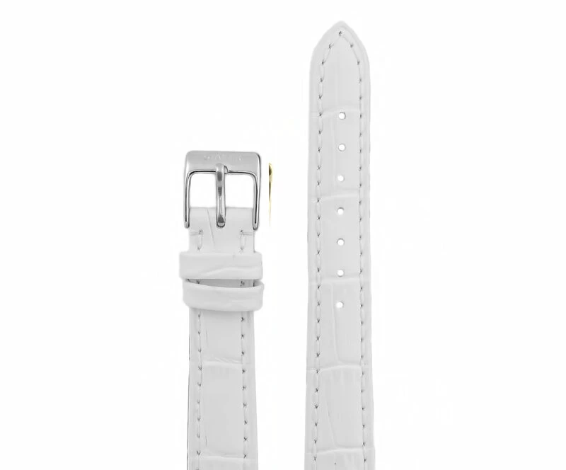 Ремешки stailer 1580-1401