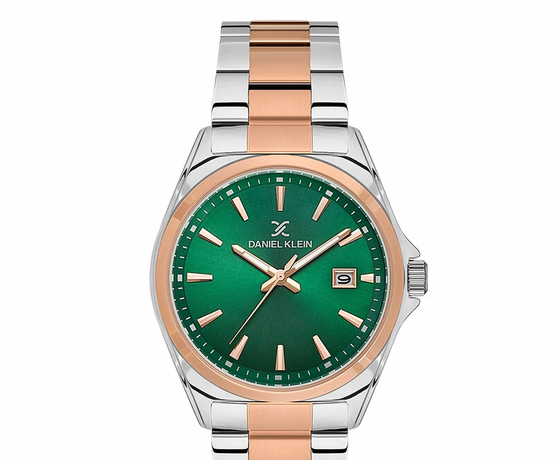 Наручные часы daniel klein dk13891-5