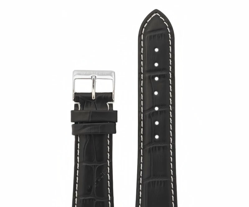 Ремешки stailer 2741-2201