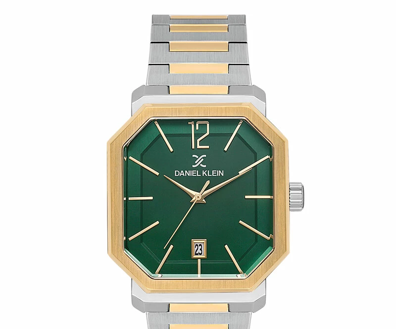 Наручные часы daniel klein dk13882-4