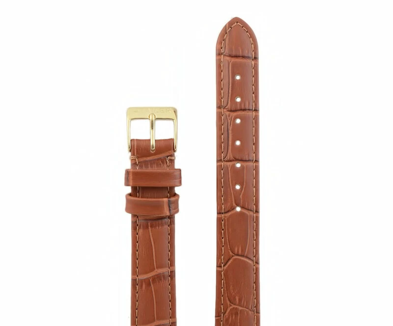 Ремешки stailer 1585-1612