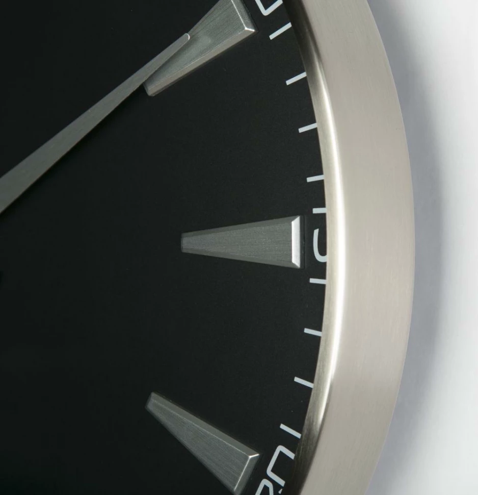 Настенные часы tomas stern 9011