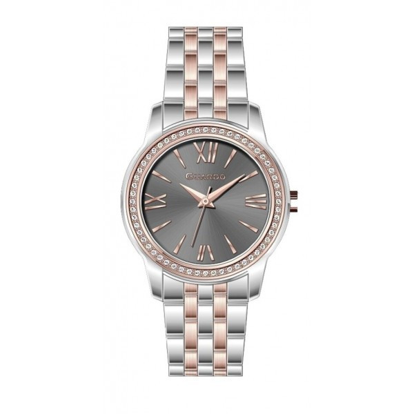 наручные часы guardo premium gr12777-5