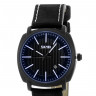 Наручные часы skmei 9169bk black